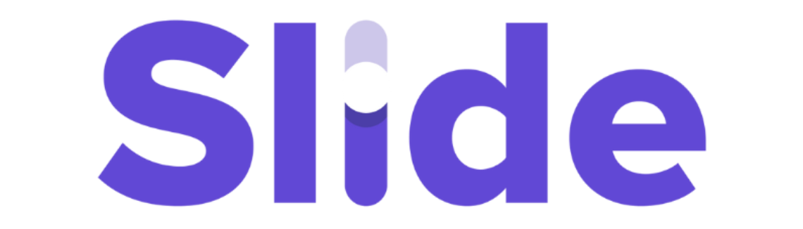 IPO Slide Insurance Holdings