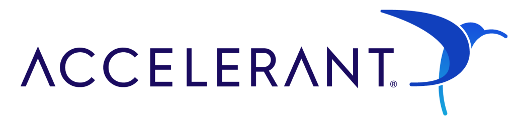 IPO Accelerant Holdings