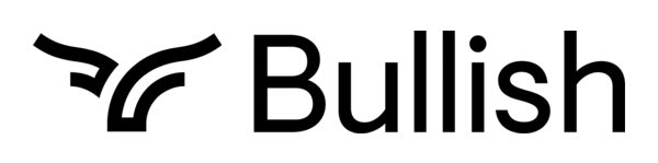 IPO Bullish