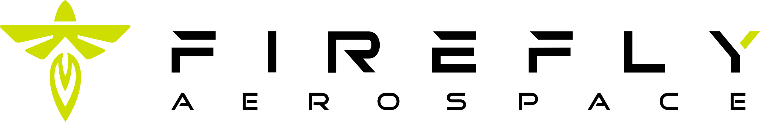IPO Firefly Aerospace