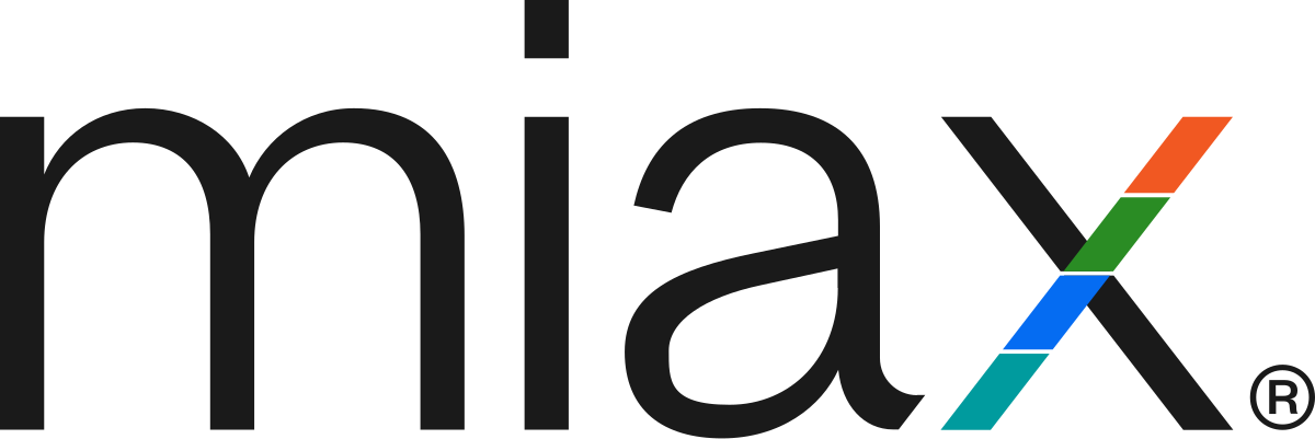 IPO Miami International Holdings