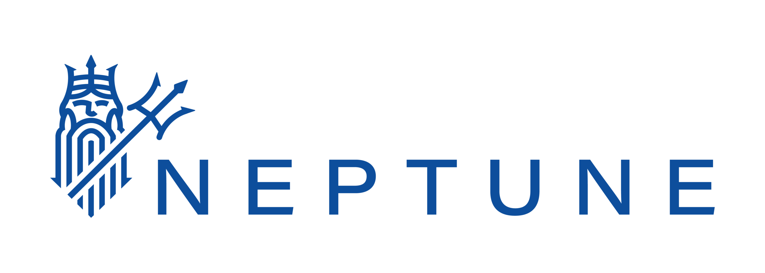 IPO Neptune Insurance Holdings