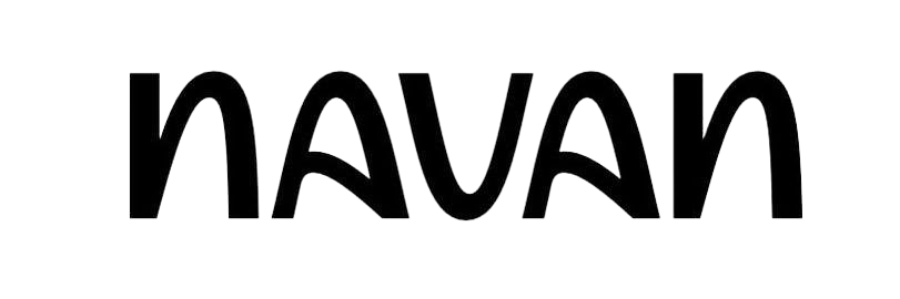 IPO Navan