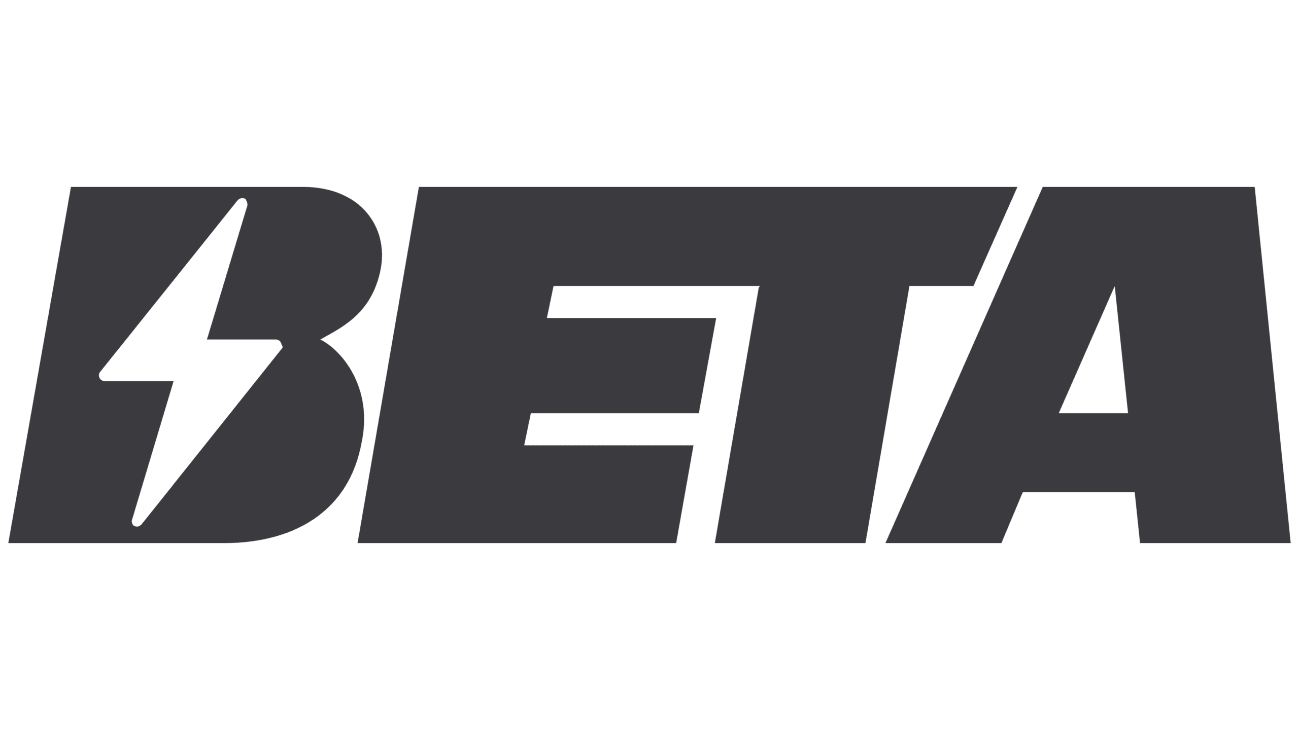 IPO BETA Technologies