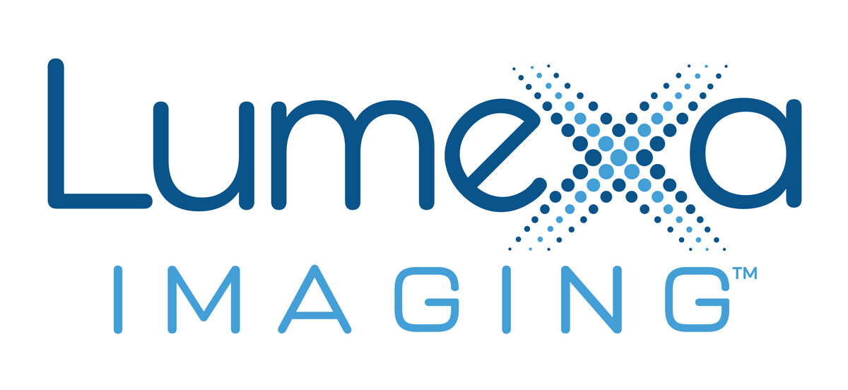 IPO Lumexa Imaging Holdings