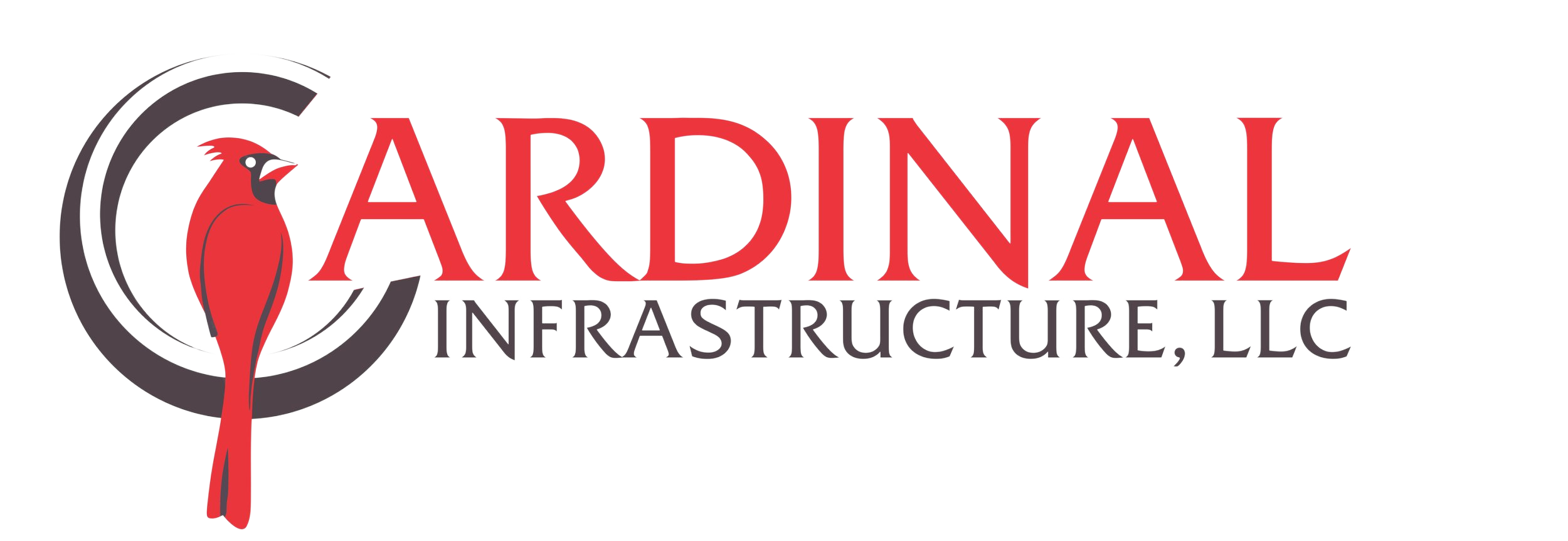 IPO Cardinal Infrastructure Group