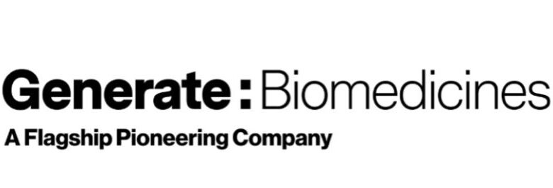 IPO Generate Biomedicines