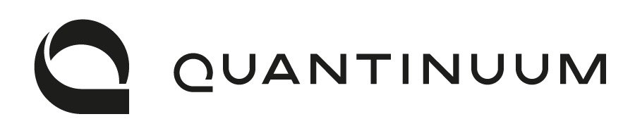 Quantinuum