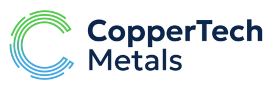 IPO CopperTech Metals