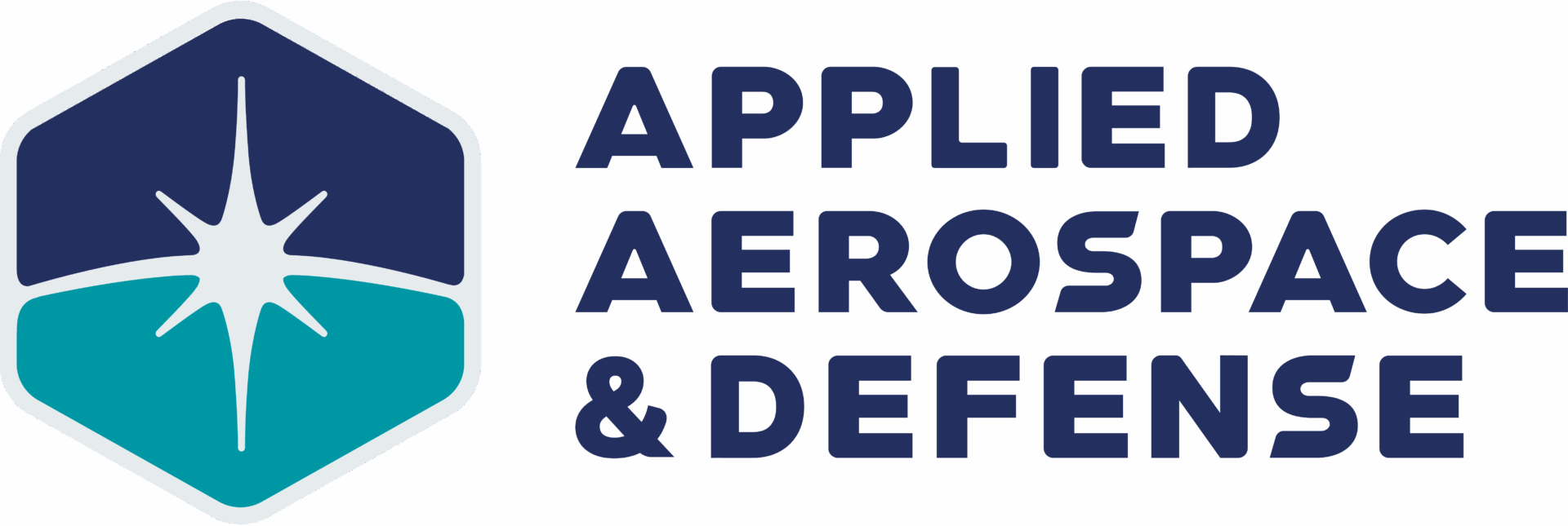 Applied Aerospace and Defense