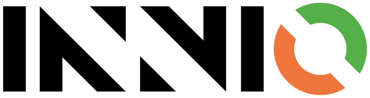 INNIO Holding