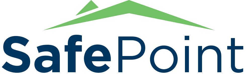 IPO Safepoint Holdings