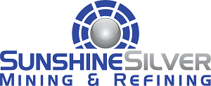 Sunshine Silver Mining and Refining